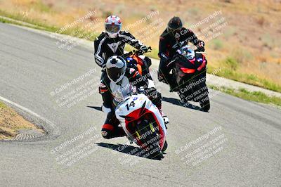 media/Apr-13-2025-TrackXperience (Sun) [[fb1ef998a6]]/Level 2 (Intermediate)/Turns 4 and 6 (Session 4)/